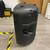 Used - Samson D415 Powered Full Range Speaker Cabinet 40087-S000245657 View 6