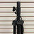Used - COLOR KEY PARTY BAR FX W/BAG/STAND Light Bar 40087-S000245661 View 7