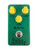 Used Joyo VINTAGE OVERDRIVE PEDAL 41115-S000120723 View 1
