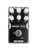 Used CaLine SNAKE BITE REVERB 41115-S000120734 View 1