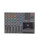 Used Tascam PORTA07 MiniStudio 4-Track Cassette Recorder w/AC + FTSW 41115-S000120737 View 1