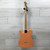 Used Fender  Player Telecaster CME Exclusive Limited Edition - Pacific Peach 40051-S000121348 View 4
