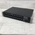 Used Presonus Studiolive 32R Rackmount Mixer 40051-S000121347 View 1