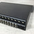 Used Presonus Studiolive 32R Rackmount Mixer 40051-S000121347 View 5