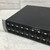 Used Presonus Studiolive 32R Rackmount Mixer 40051-S000121347 View 3