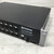Used Presonus Studiolive 32R Rackmount Mixer 40051-S000121347 View 2