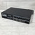 Used Presonus Studiolive 32R Rackmount Mixer 40051-S000121347 View 4