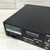 Used Presonus Studiolive 32R Rackmount Mixer 40051-S000121347 View 6
