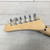 Used EVH 5150 Series Deluxe QM Electric Guitar - Purple Daze 40051-S000121349 View 12