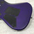 Used EVH 5150 Series Deluxe QM Electric Guitar - Purple Daze 40051-S000121349 View 10
