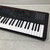 Used Roland Fantom-06 61-Key Synthesizer 40051-S000121351 View 2