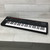 Used Roland Fantom-06 61-Key Synthesizer 40051-S000121351 View 1