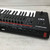 Used Roland Fantom-06 61-Key Synthesizer 40051-S000121351 View 6