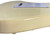 Used 1997 Fender American Standard Stratocaster Left-Handed Electric Guitar – Olympic White 40090-S000086765 View 18