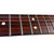 Used 1997 Fender American Standard Stratocaster Left-Handed Electric Guitar – Olympic White 40090-S000086765 View 13