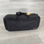 Used Buescher Elkhart 20A Alto Saxophone 40112-S000186366 View 3