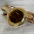 Used Buescher Elkhart 20A Alto Saxophone 40112-S000186366 View 18