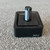 Used LINE 6 RELAY G10 WIRELESS SYSTEM 41106-S000106297 View 1