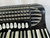 Used EXCELSIOR A2 ACCORDIAN Accordion 40012-S000321303 View 8