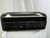 Used EXCELSIOR A2 ACCORDIAN Accordion 40012-S000321303 View 13