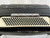 Used EXCELSIOR A2 ACCORDIAN Accordion 40012-S000321303 View 14