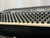 Used EXCELSIOR A2 ACCORDIAN Accordion 40012-S000321303 View 15