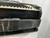 Used EXCELSIOR A2 ACCORDIAN Accordion 40012-S000321303 View 16