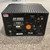 Used ANCHOR AUDIO AN-1000X POWERED MONITOR 41106-S000106299 View 3