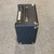 Used FENDER RUMBLE 15 Bass Combo  41106-S000106298 View 3