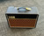 Used Vox AC10C1 1 x 10 Tube Combo Amplifier 1 x 10 41131-S000014508 View 1