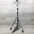 Used Yamaha CL Series No Tensioner Hi Hat Stand 40051-S000121360 View 1