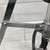 Used Yamaha CL Series No Tensioner Hi Hat Stand 40051-S000121360 View 3