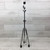 Used Ludwig Accent Straight Cymbal Stand 40051-S000121363 View 1