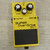 Used Boss SD-1 Overdrive Pedal 40015-S000346673 View 1