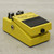 Used Boss SD-1 Overdrive Pedal 40015-S000346673 View 5