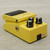 Used Boss SD-1 Super Ovedrive Overdrive Pedal 40015-S000346675 View 5