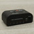 Used Source Audio Neuro Hub 40015-S000346676 View 6