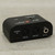 Used Source Audio Neuro Hub 40015-S000346676 View 5
