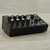 Used Amoon AM-228 Mixing Console 40015-S000346679 View 5