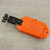 Used Latin Percussion - LP Piccolo Jam Block 40015-S000346680 View 1