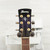 Used Ibanez PF15 Laminate Top Acoustic Guitar Purple 40015-S000346681 View 5