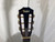 Used Taylor 510E Solid Top Acoustic Guitar Natural 40107-S000160327 View 3