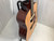 Used Taylor 510E Solid Top Acoustic Guitar Natural 40107-S000160327 View 8
