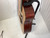 Used Taylor 510E Solid Top Acoustic Guitar Natural 40107-S000160327 View 9