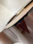 Used Taylor 510E Solid Top Acoustic Guitar Natural 40107-S000160327 View 10