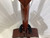 Used Taylor 510E Solid Top Acoustic Guitar Natural 40107-S000160327 View 15