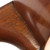 Used Harmony BARITONE UKULELE Vintage Instrument View 12