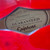 Used 2005 Epiphone Dot Semi-Hollow Electric Guitar (Left Handed) - Cherry Red 40090-S000086766 View 9