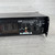 Used Pyle PZR6XA Power Amplifier 40112-S000186367 View 9