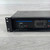 Used Pyle PZR6XA Power Amplifier 40112-S000186367 View 3